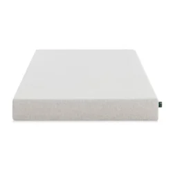 8" Memory Foam Mattress - Zinus 13 8" Memory Foam Mattress - Zinus -Homcom Crosley Shop GUEST 5ea9bd5d d601 4d66 8cf5 4b8a41019806