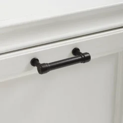 3pc Tara Entryway Set - Hall Tree And 2 Linen Cabinets Distressed White - Crosley 21 3pc Tara Entryway Set - Hall Tree And 2 Linen Cabinets Distressed White - Crosley -Homcom Crosley Shop GUEST 5f032a1f 182e 4a41 b5aa 450b87da847f 1