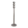 Flapper Coat Rack Gray - Umbra -Homcom Crosley Shop GUEST 604f0287 af0b 4751 b180 01e53c907afb