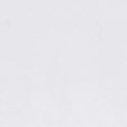 Flash Furniture Child’s Resin Party And Event Chiavari Chair For Commercial & Residential Use 22 Flash Furniture Child’s Resin Party And Event Chiavari Chair For Commercial & Residential Use -Homcom Crosley Shop GUEST 62095e42 9691 4b8f a234 ad93ca45645b