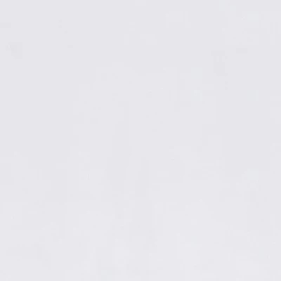 Flash Furniture Child’s Resin Party And Event Chiavari Chair For Commercial & Residential Use 11 Flash Furniture Child’s Resin Party And Event Chiavari Chair For Commercial & Residential Use - Image 9