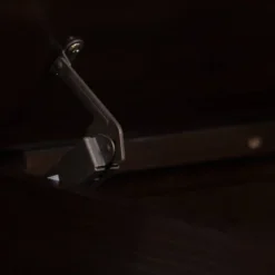 Hampshire Entryway Storage Bench - WyndenHall -Homcom Crosley Shop GUEST 627b1495 52bf 48c7 af1e 54446121f6b4