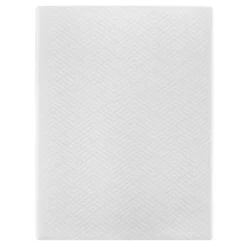 Simmons Plush 12" Memory Foam Mattress -Homcom Crosley Shop GUEST 632536e6 f117 4849 a410 5ca21b2bd63c