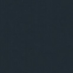 30.75" Travis Swivel Barstool - Amisco -Homcom Crosley Shop GUEST 637962c9 aedf 4ad9 a129 e3c4652fb07a