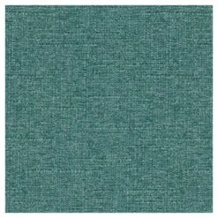 Boho Tufted Storage Ottoman - HomePop 20 Boho Tufted Storage Ottoman - HomePop -Homcom Crosley Shop GUEST 63810b5a 91ca 4137 96ba a668a5f11ca5