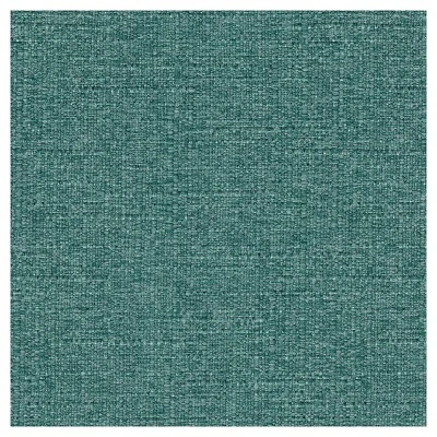 Boho Tufted Storage Ottoman - HomePop 9 Boho Tufted Storage Ottoman - HomePop - Image 7