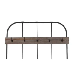 Annie Hall Tree Natural - Boraam 17 Annie Hall Tree Natural - Boraam -Homcom Crosley Shop GUEST 63998708 b7b5 4103 886f 26660fe3619c