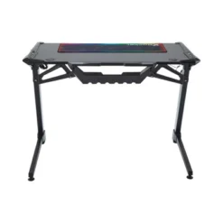 Homcom Crosley Shop -Homcom Crosley Shop GUEST 63afcd27 2f66 4c60 8e02 b13d010b2185