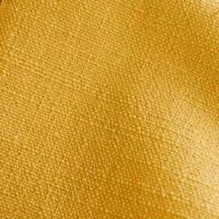 Custom Upholstered Tufted Square Ottoman - Skyline Furniture -Homcom Crosley Shop GUEST 63b7ebb1 29a5 40d0 934a 008ada4a55c0