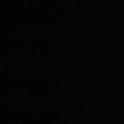 BlackArc L-Shaped Gaming Desk With Tempered Glass Top And Powder Coated Steel Frame -Homcom Crosley Shop GUEST 640b7a0e db0a 47af 9a22 ebc96afc7f44