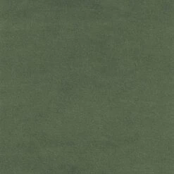 Tufted Round Storage Ottoman Loden Green Velvet - HomePop -Homcom Crosley Shop GUEST 64125101 506b 4c6d aaf2 7de80e5f0228