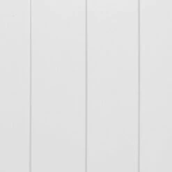 Plymouth Hall Tree White - Crosley -Homcom Crosley Shop GUEST 6524b863 ed41 48a9 b672 b312ae7f7177