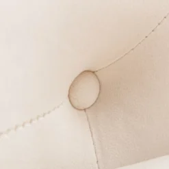 Bedroom Velvet Chaise Longue With Storage, Pillow And Nailhead Accents - ModernLuxe -Homcom Crosley Shop GUEST 65ba48cd 32e1 40da b698 3fe911225837