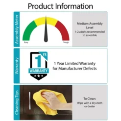 Brookside Entryway Hall Tree With Storage Bench - Room & Joy 24 Brookside Entryway Hall Tree With Storage Bench - Room & Joy -Homcom Crosley Shop GUEST 66027373 0953 420e 8170 86c480a73a9d