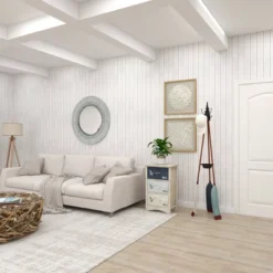 Metal Nautical Style Coat Rack Tripod Base - Olivia & May 18 Metal Nautical Style Coat Rack Tripod Base - Olivia & May -Homcom Crosley Shop GUEST 66b16fdf a834 4dcf 8182 915915193eed