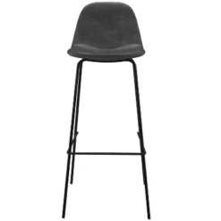Inmod Sigfred Barstool (Set Of 2) -Homcom Crosley Shop GUEST 671fd106 d4d8 43e1 a7a2 9e405c3177b4