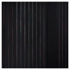 Seaside Hall Tree - Crosley -Homcom Crosley Shop GUEST 6727d567 54d7 436c 9e6a 11fc4e3dbd66