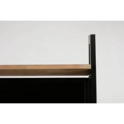 Carlton Hall Tree Natural - Boraam -Homcom Crosley Shop GUEST 676944a0 7c08 4bdc 9d2c bada7a6bece8