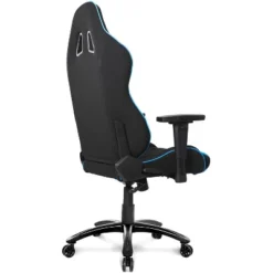 AKRacing Core Series EX-Wide SE Gaming Chair, Blue (AK-EXWIDE-SE-BL) 13 AKRacing Core Series EX-Wide SE Gaming Chair, Blue (AK-EXWIDE-SE-BL) -Homcom Crosley Shop GUEST 67a767d9 625b 4025 a20f 430ae3d57247