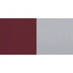 Flash Furniture Silver Slat Back Metal Restaurant Barstool -Homcom Crosley Shop GUEST 67e4b176 c27e 4acb 99d8 80f7f8e48b1f