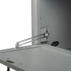 Tara Entryway Hall Tree - Crosley -Homcom Crosley Shop GUEST 68bd7878 a84c 455e b5b2 142640a751ed 1