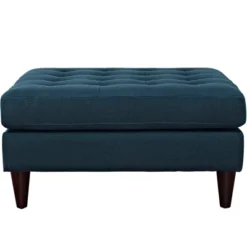 Empress Upholstered Large Ottoman - Modway 10 Empress Upholstered Large Ottoman - Modway -Homcom Crosley Shop GUEST 691a20c6 b94f 4adc 81ba 62d26ac4dd9f