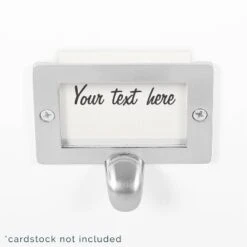 Harper Entryway Storage Bench - Crosley 22 Harper Entryway Storage Bench - Crosley -Homcom Crosley Shop GUEST 699d2037 1908 4fdd af18 c7ebc1bbb525