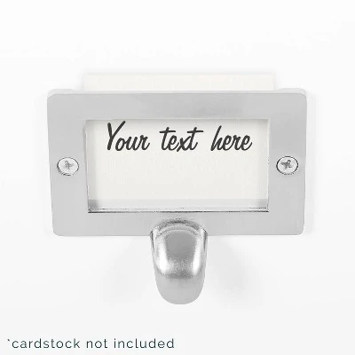 Harper Entryway Storage Bench - Crosley 9 Harper Entryway Storage Bench - Crosley - Image 7