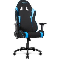 AKRacing Core Series EX-Wide SE Gaming Chair, Blue (AK-EXWIDE-SE-BL) 15 AKRacing Core Series EX-Wide SE Gaming Chair, Blue (AK-EXWIDE-SE-BL) -Homcom Crosley Shop GUEST 69afc570 9812 4f96 8fa3 a6c49de4bb25