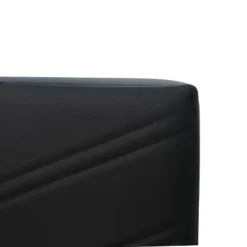 Oracle Gaming Bed With TV Mount For TVs Up To 32" Black - X Rocker -Homcom Crosley Shop GUEST 69b23f71 3ead 43ba bae1 dc0bca7ff90c