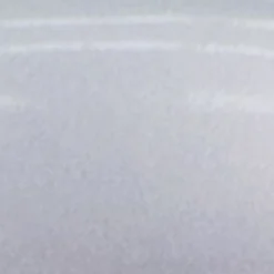 Flash Furniture Contemporary Plastic Adjustable Height Barstool With Rounded Cutout Back And Chrome Base 25 Flash Furniture Contemporary Plastic Adjustable Height Barstool With Rounded Cutout Back And Chrome Base -Homcom Crosley Shop GUEST 69bc20f0 2361 472d 87fd 1583073a6e0f