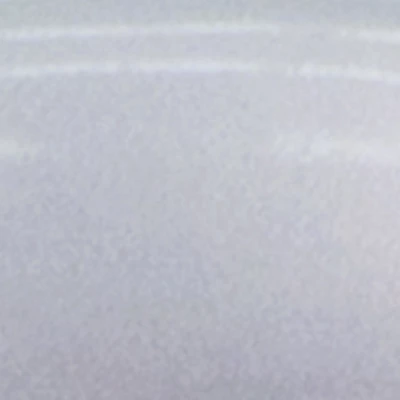 Flash Furniture Contemporary Plastic Adjustable Height Barstool With Rounded Cutout Back And Chrome Base 10 Flash Furniture Contemporary Plastic Adjustable Height Barstool With Rounded Cutout Back And Chrome Base - Image 8