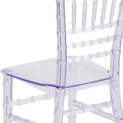 Flash Furniture Child’s Resin Party And Event Chiavari Chair For Commercial & Residential Use 17 Flash Furniture Child’s Resin Party And Event Chiavari Chair For Commercial & Residential Use -Homcom Crosley Shop GUEST 6ad9d472 72cb 45d9 bc2b 79d2a55a3f58