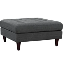 Empress Upholstered Large Ottoman - Modway 12 Empress Upholstered Large Ottoman - Modway -Homcom Crosley Shop GUEST 6b2175ce b2ab 47dc b669 46d274b6521a