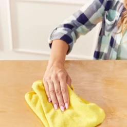 ECR4Kids Streamline 5-Section Toddler Coat Locker, Classroom Furniture, Natural -Homcom Crosley Shop GUEST 6bab9787 7517 4cc8 b2b7 284d9776bc21 2