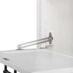 3pc Tara Entryway Set - Hall Tree And 2 Linen Cabinets Distressed White - Crosley 23 3pc Tara Entryway Set - Hall Tree And 2 Linen Cabinets Distressed White - Crosley -Homcom Crosley Shop GUEST 6babac96 76eb 4a8e 95ce e5835525c802 1