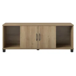 RealRooms Basin Shoe Storage Bench -Homcom Crosley Shop GUEST 6babaeb9 633f 4bf8 9f94 8a2bb772ebbc