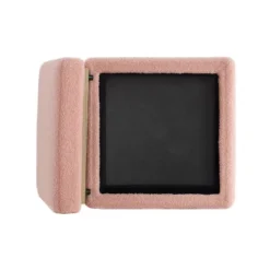 Lucinda Square Ottoman - Linon 20 Lucinda Square Ottoman - Linon -Homcom Crosley Shop GUEST 6becedb4 a920 4d29 af55 fde989cb5b0e