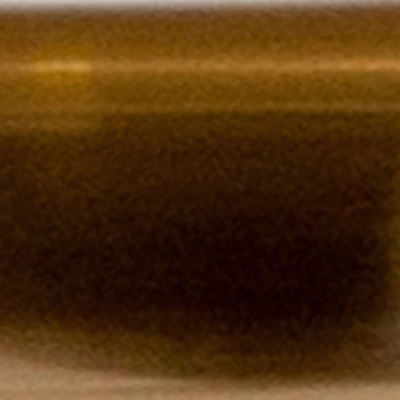 Merrick Lane Industrial Style Bar Stool With Height Adjustable Swivel Seat 4 Merrick Lane Industrial Style Bar Stool With Height Adjustable Swivel Seat - Image 2