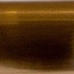 Flash Furniture Toledo Industrial Style Barstool With Swivel Lift Adjustable Height Seat 22 Flash Furniture Toledo Industrial Style Barstool With Swivel Lift Adjustable Height Seat -Homcom Crosley Shop GUEST 6c03aa3c 9076 403f 81cd d2b8a1b8a240