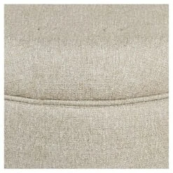 Boho Tufted Storage Ottoman - HomePop 18 Boho Tufted Storage Ottoman - HomePop -Homcom Crosley Shop GUEST 6c2b062d 8b74 469f 85a3 44ec131db05d