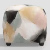 Plano Storage Ottoman In Patterns - Skyline Furniture -Homcom Crosley Shop GUEST 6c4d2b6a d94e 4f05 a00f be59d6b5d506