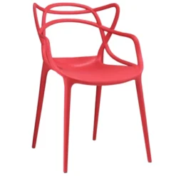 Entangled Dining Armchair - Modway -Homcom Crosley Shop GUEST 6ca15f19 0447 4c6a 9255 61e126900710