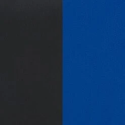 Ravagers Gaming Chair - CorLiving 26 Ravagers Gaming Chair - CorLiving -Homcom Crosley Shop GUEST 6daafa21 dacc 415f b47f e7b96719857a