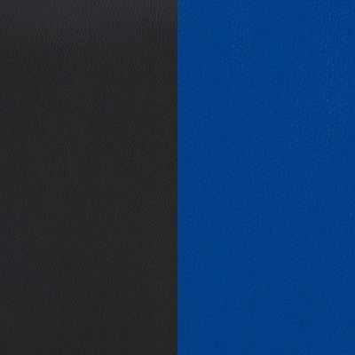 Ravagers Gaming Chair - CorLiving 11 Ravagers Gaming Chair - CorLiving - Image 9