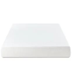 Zinus Green Tea Fresca Memory Foam 8" Mattress -Homcom Crosley Shop GUEST 6dad1a83 a3f6 4b01 9747 9a05b2d91e2b