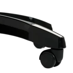 Adjustable High Back Ergonomic Gaming Chair - CorLiving 19 Adjustable High Back Ergonomic Gaming Chair - CorLiving -Homcom Crosley Shop GUEST 6e0b2235 627d 4428 b7ff 7bf365f81d43