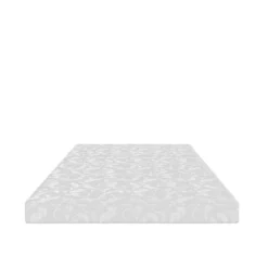 DHP Twin 4" Olee Tri Fold Folding Mattress - Dorel Home Products 29 DHP Twin 4" Olee Tri Fold Folding Mattress - Dorel Home Products -Homcom Crosley Shop GUEST 6e3dc2ad 8d34 41dc 8c4f 193887e84963
