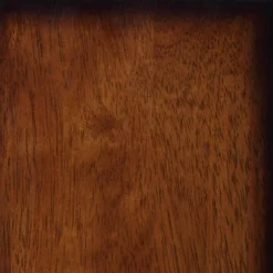 Magellan Hardwood Counter Height Barstool Brandy - Boraam -Homcom Crosley Shop GUEST 6f81f53d b36f 456a 8520 5b8aa43fa335