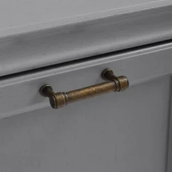 Tara Entryway Hall Tree - Crosley -Homcom Crosley Shop GUEST 6f8aa765 56b9 4360 908c ac4e6249e982